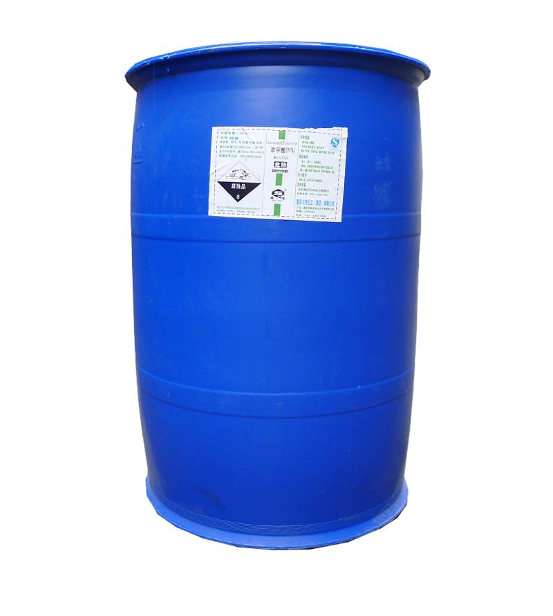 環境管理體系認證證書